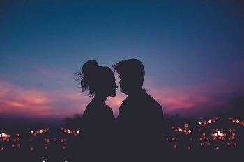 სულარეული