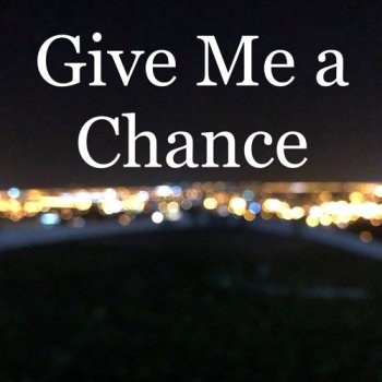 მომეცი შანსი (თავი 10)