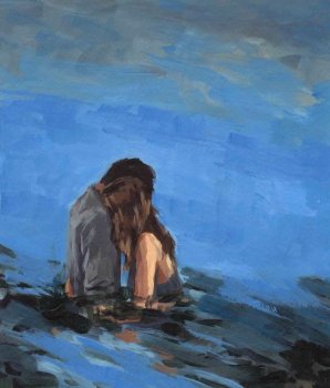 ხიზანი (სრულად)