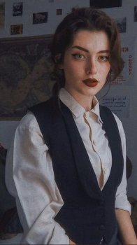 შეუძლებელია! (18)