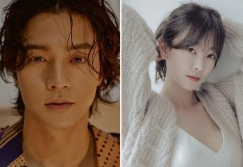 გზა, სიცოცხლისა (თავი 10)
