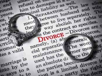 სიყვარულის შვიდი საიდუმლო (თავი 8)