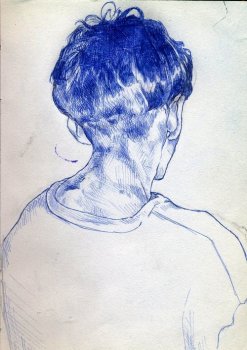 ყველა ფერი ჩაქრა (სრულად)