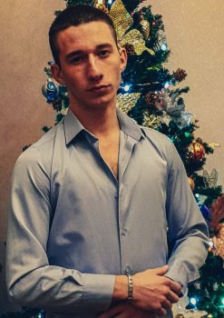 ბევრჯერ წასაკითხი