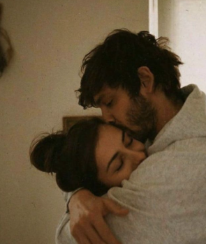 ერთხელ...(13)