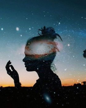ფიქრებო