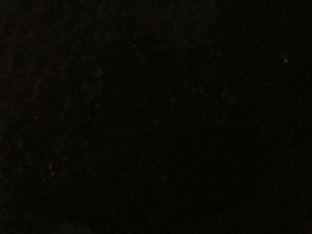 *****