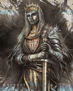 ისევ ისე