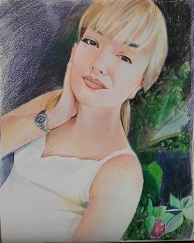 ცალმხრივი სიყვარული