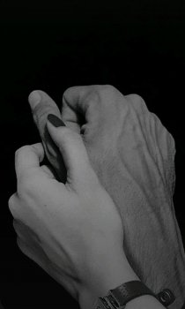 შორს და ახლოს