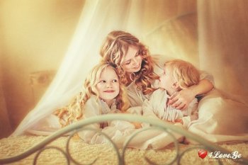 ზოდიაქოს რომელი ნიშნები არიან ყველაზე კეთილები?