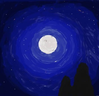 ექოდ ქცეული
