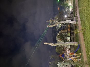ფიქრები