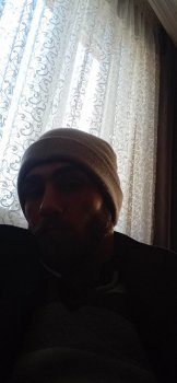 იმედ გავსებულს ისე მეძინა