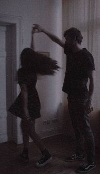 გულისცემა 3 თავი