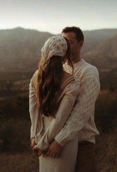 რას ელი ჩემგან ? 3