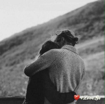 May love burn everything (part 6)