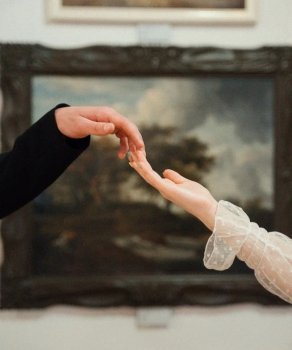 ტაისია ამირეჯიბი (სრულად)