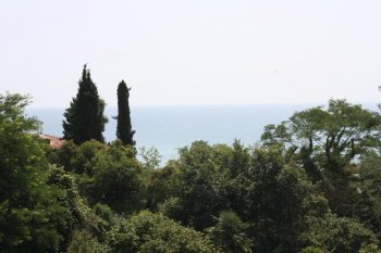 ეშერა (სრულად)