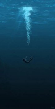 “ S H A D O W S ”  Chapter two