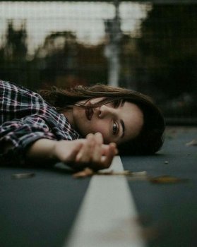 ორი გული,განსხვავებული სამყაროებიდან(თავი 4)