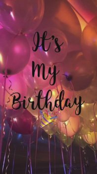 HBD