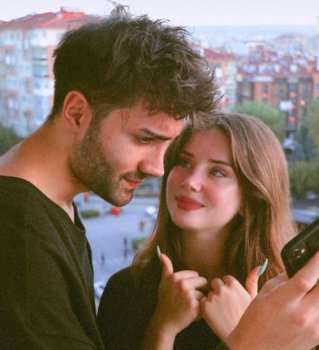 დღიური ...