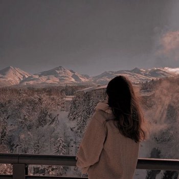 ჩემთვის ! ცამდე!…
