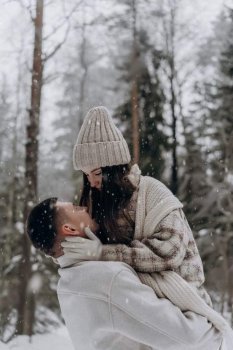 ხდება კი ოცნებები?! (სრულად)