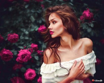 14 წლის ბავშვის პოეზია