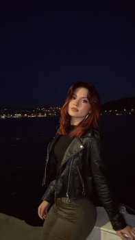 ტერენტი გრანელი - გულიდან სისხლის წვეთები