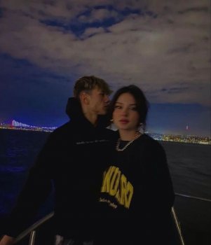 დრო მოვა *1თავი*