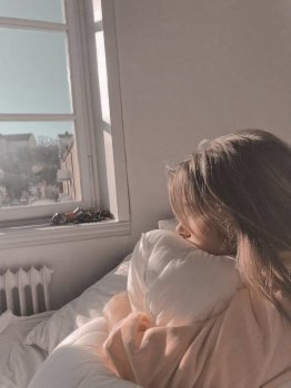 ოცნების დუელი