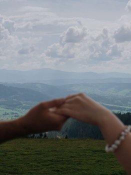 სვანი და ეკუნა (2/3)