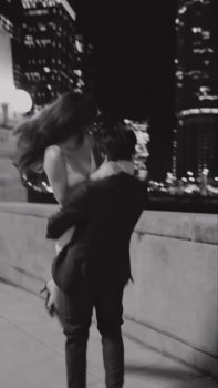 ვარდისფერი ქალბატონი (pink lady) (სრულად)