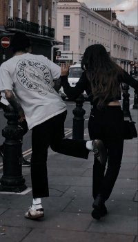 დიდი აღმოჩენა(ნაწილი ცხრა)