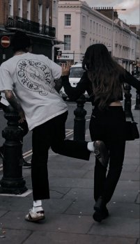 დიდი აღმოჩენა(ნაწილი თორმეტი)
