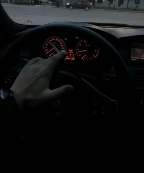 ჩაკეტილი სივრცე 24 თავი