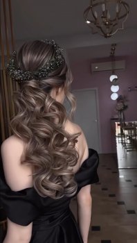 ჩაკეტილი სივრცე 29 თავი