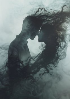 ზოგჯერ წინ გვყავს(15)