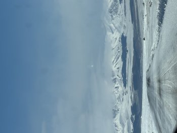 ამბობენ