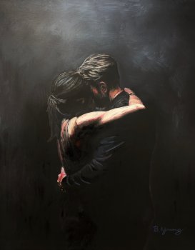 შიშზე ძლიერი (სრულად)