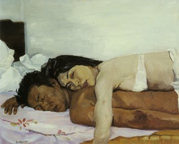 პირველი (სრულად)