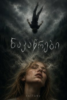 ნაკაწრები (სრულად)
